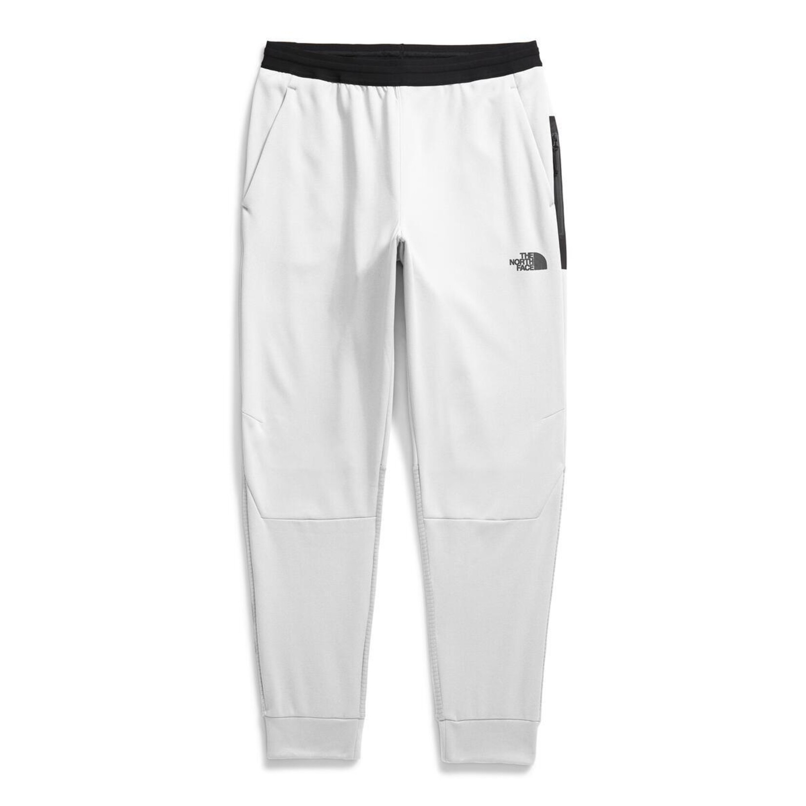 0 Men's Mountain Athletics Fleece Pant - 2025 - Panda Ski 0 Men's Mountain Athletics Fleece Pant - 2025 - Panda Ski