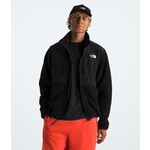 THE NORTH FACE M RETRO DENALI JACKET 2025 - TNF BLACK