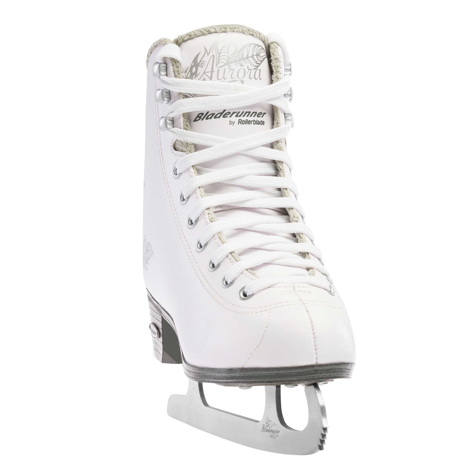 AURORA W - Panda Ski and Sport