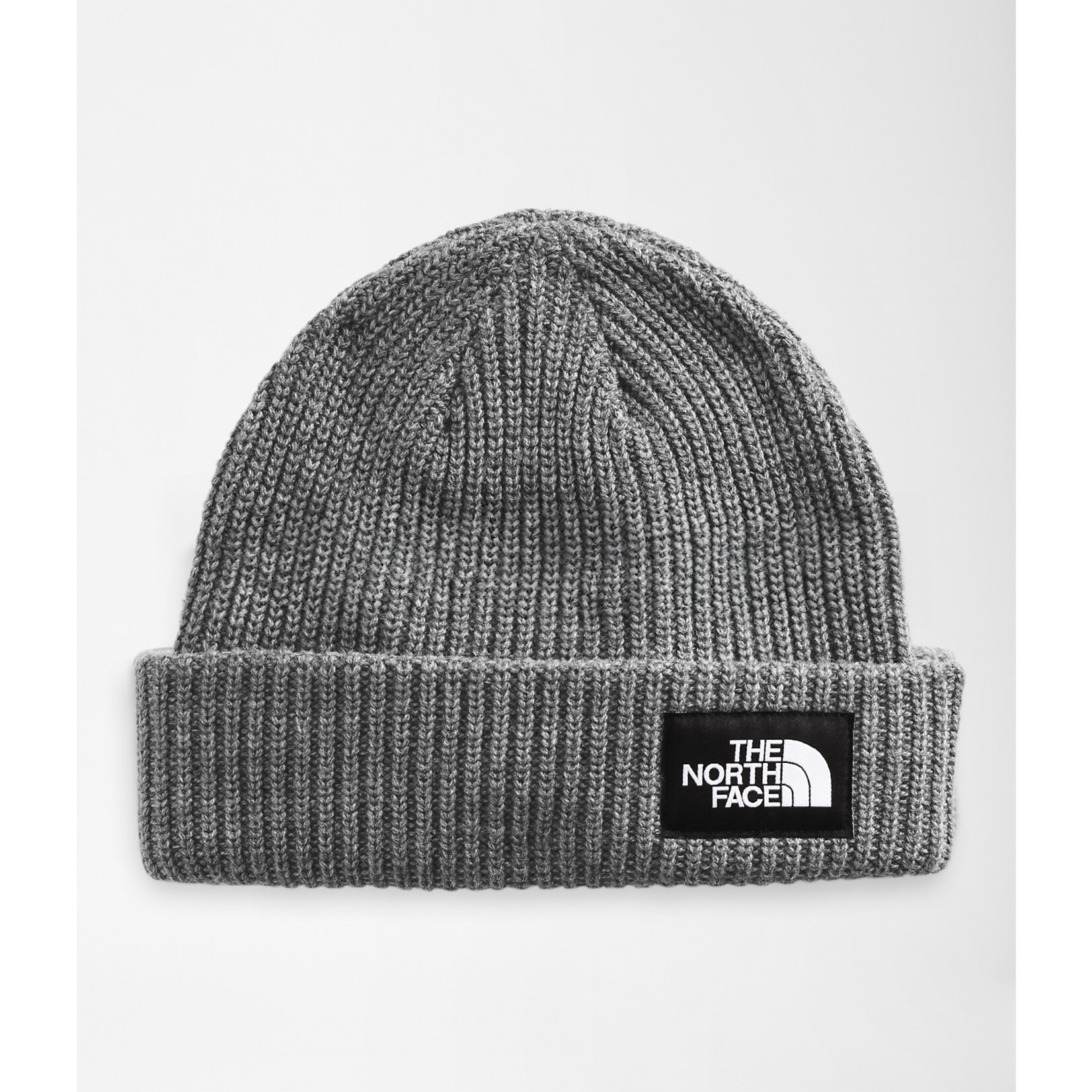 Salty Lined Beanie - 2025 - Panda Ski and Sport