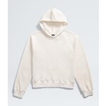 THE NORTH FACE Women's Chabot Hoodie - 2025