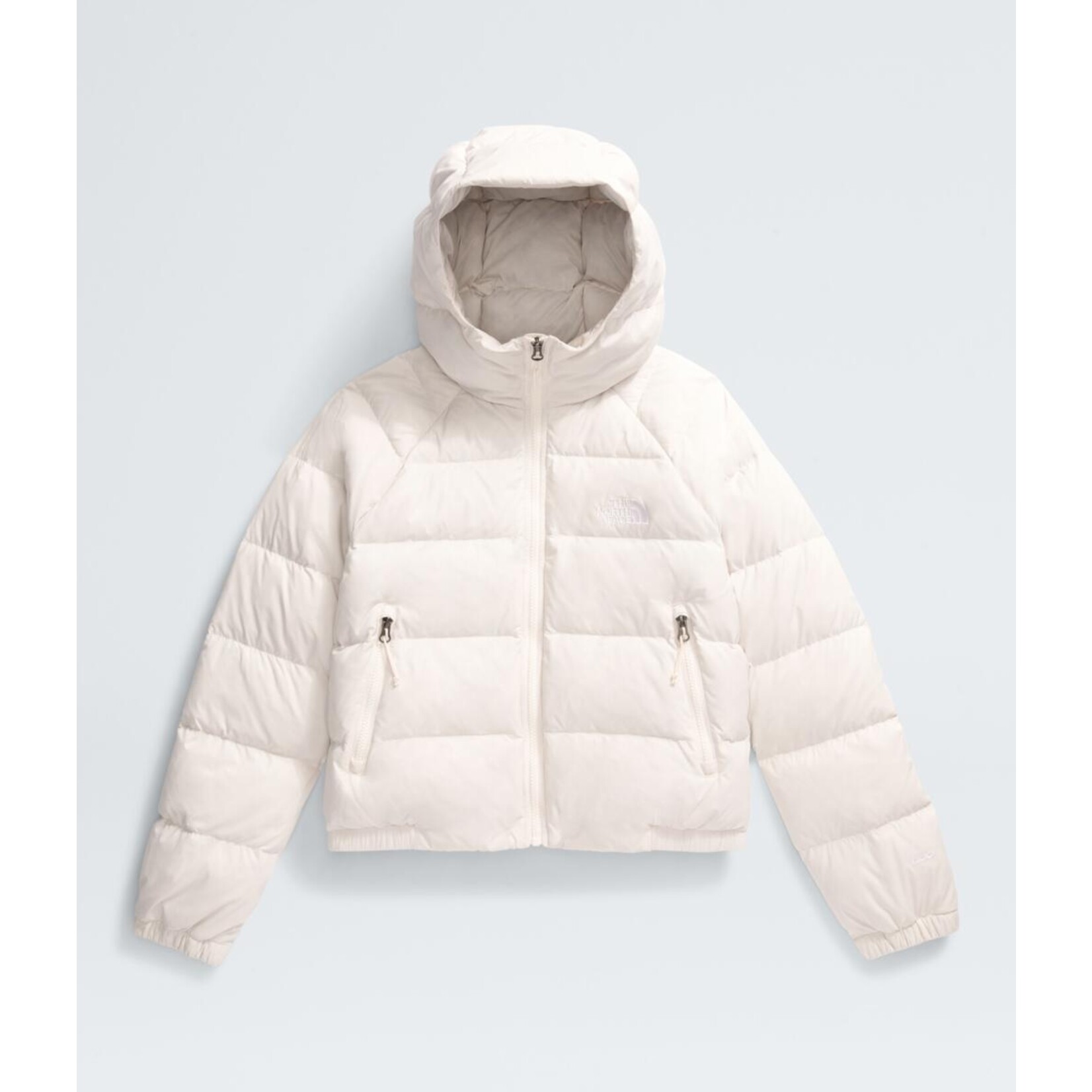 THE NORTH FACE - Women's Hydrenalite™ Down Hoodie - 2025