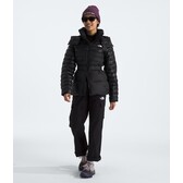 ★海外限定★ノースフェイス Ruby Parka関税込★ 0 Women's Ruby Jacket - 2025 - Panda Ski and Sport