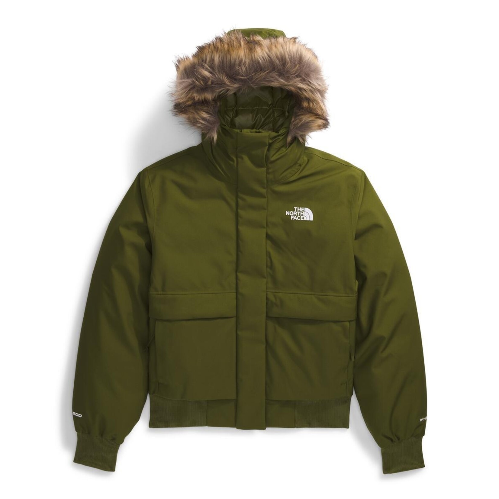 THE NORTH FACE ARCTIC BOMBER ダウンジャケット Shop Womens Arctic Bomber - 8K2_Summit Navy - XXL | Bivouac