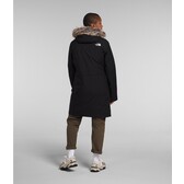 0 Women's Arctic Parka - 2025 - Panda Ski and Sport