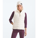 THE NORTH FACE Women's Aconcagua 3 Vest - 2025