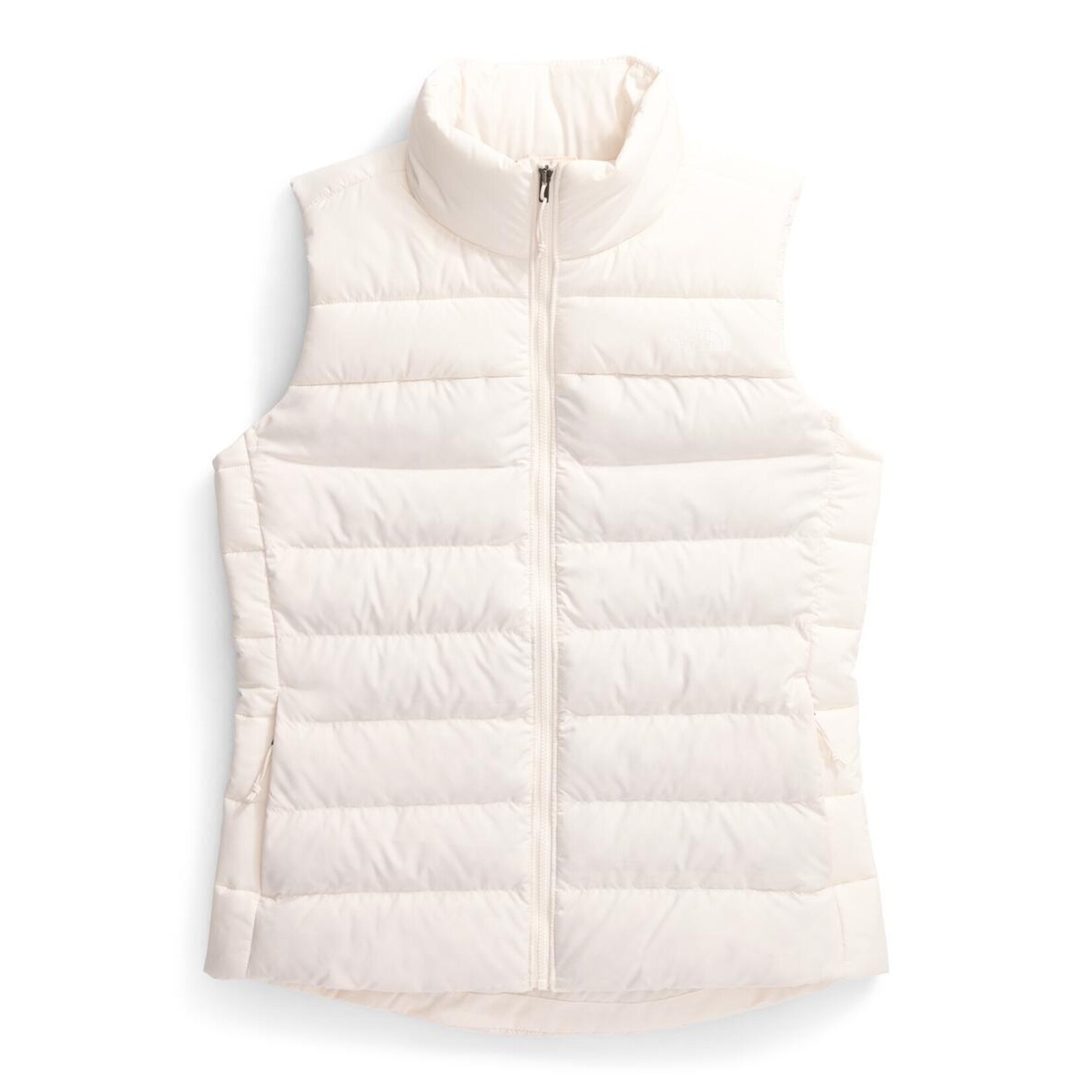 THE NORTH FACE Women's Aconcagua 3 Vest - 2025