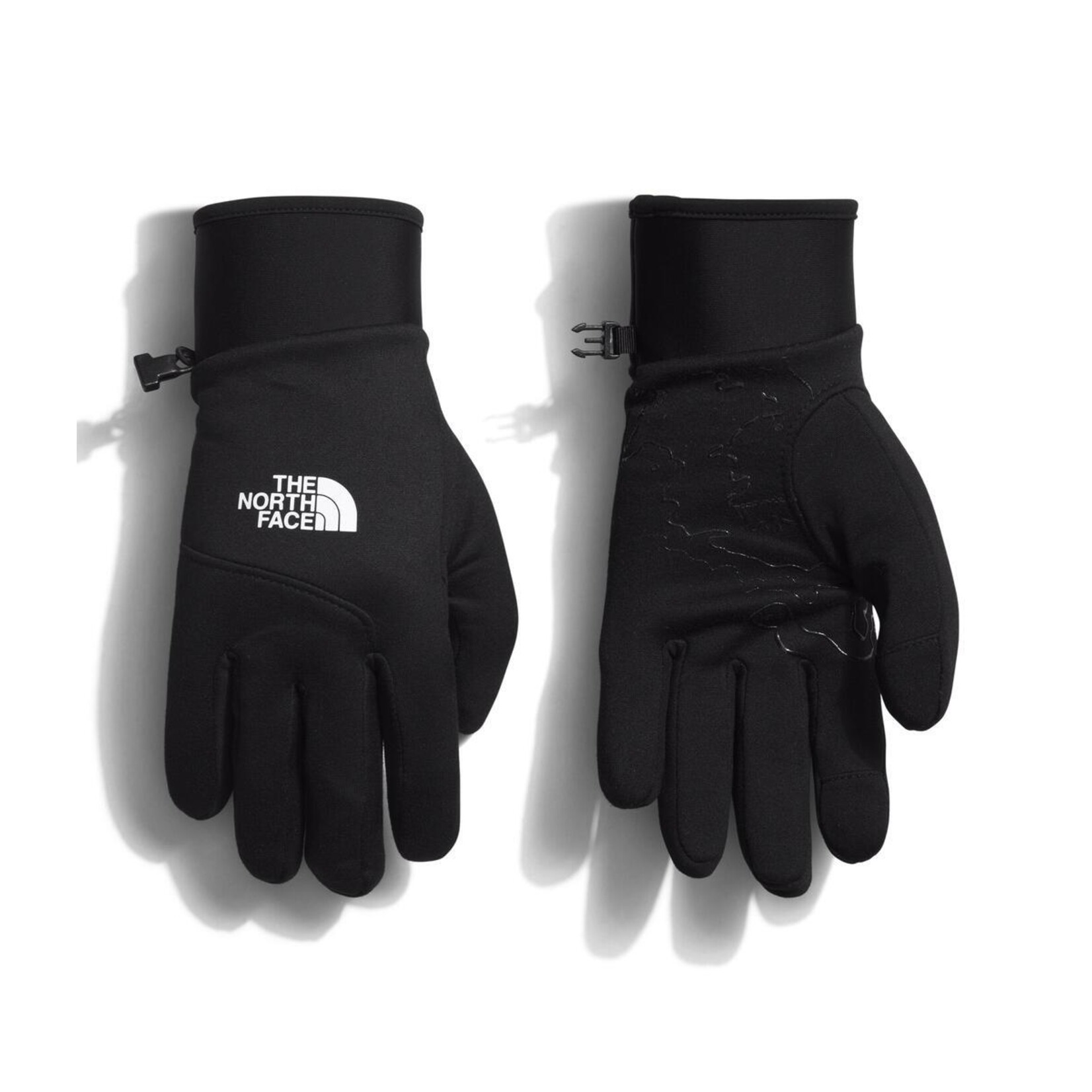 THE NORTH FACE Canyonlands Glove - 2025