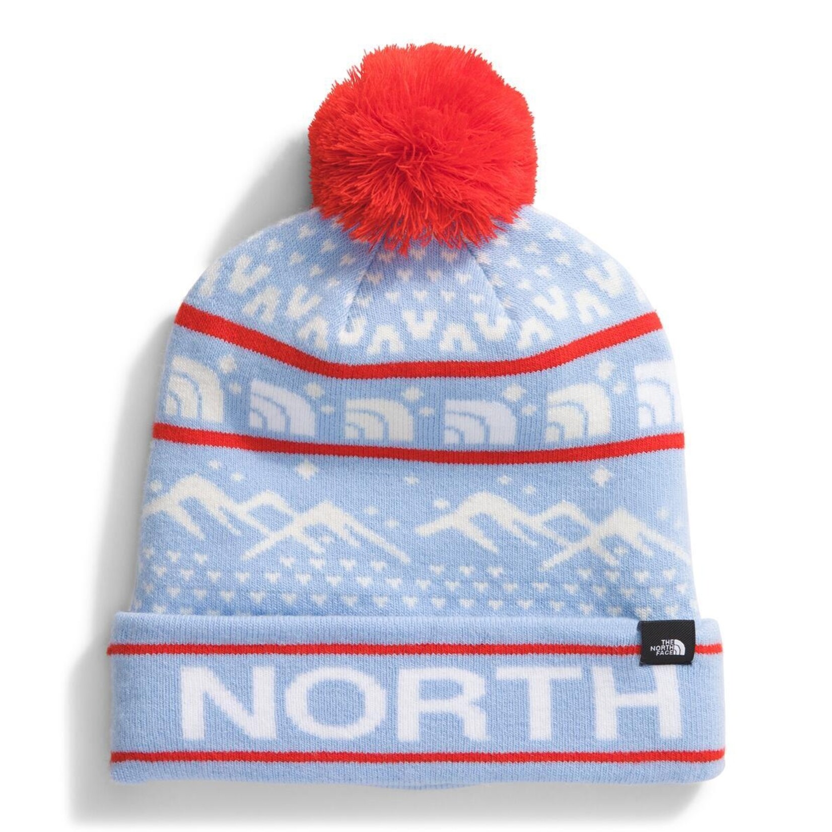 THE NORTH FACE Ski Tuke - 2025