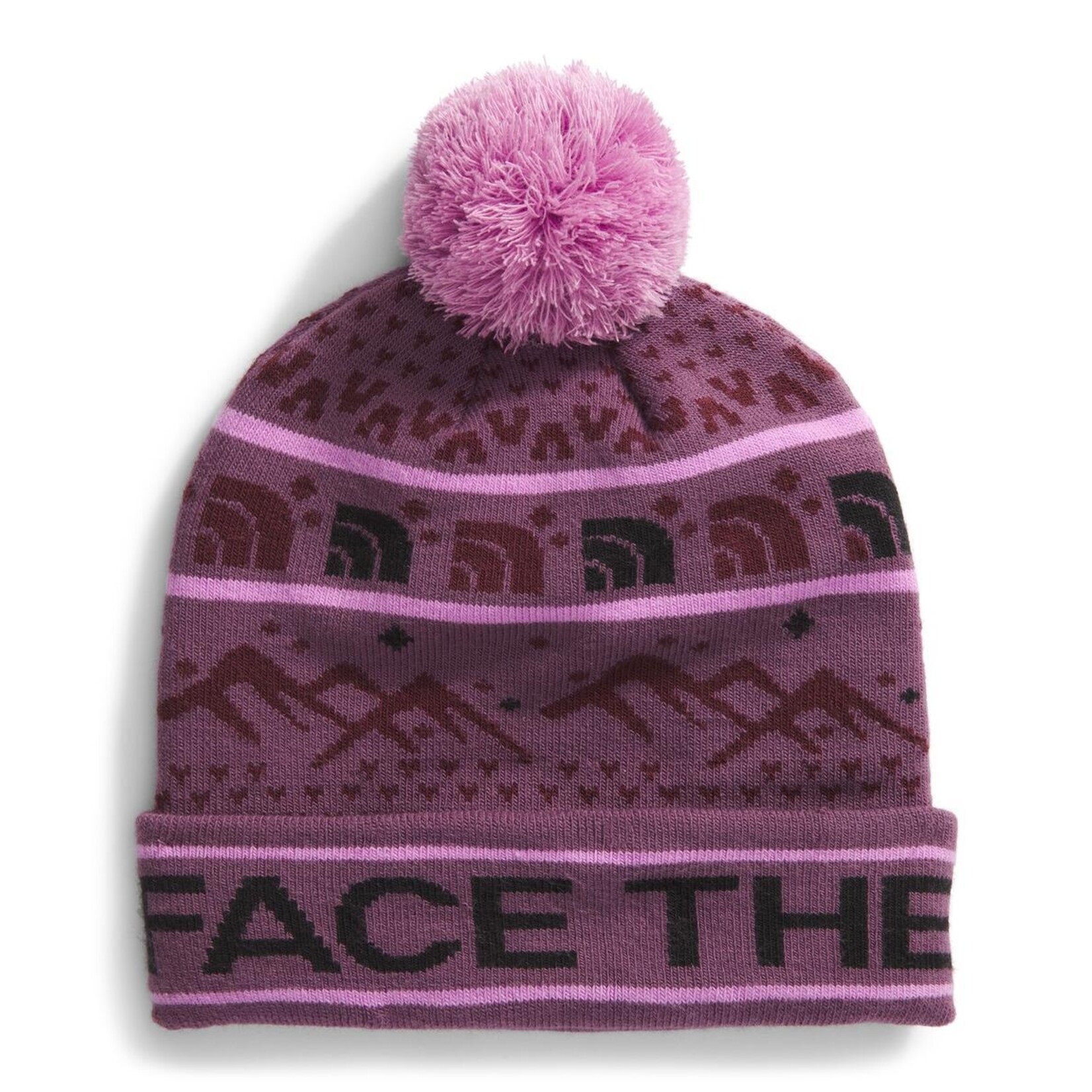 THE NORTH FACE Ski Tuke - 2025