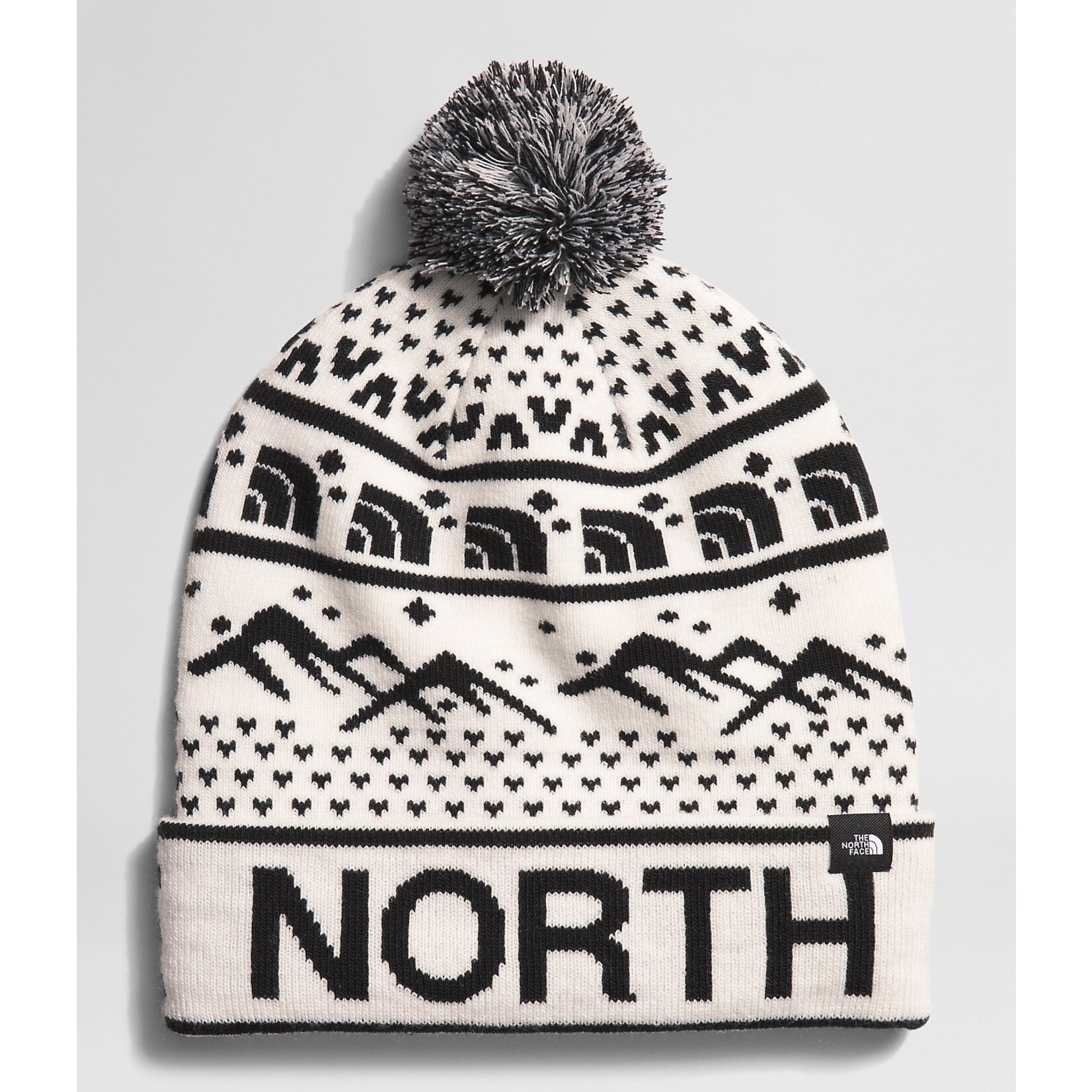 THE NORTH FACE Ski Tuke - 2025