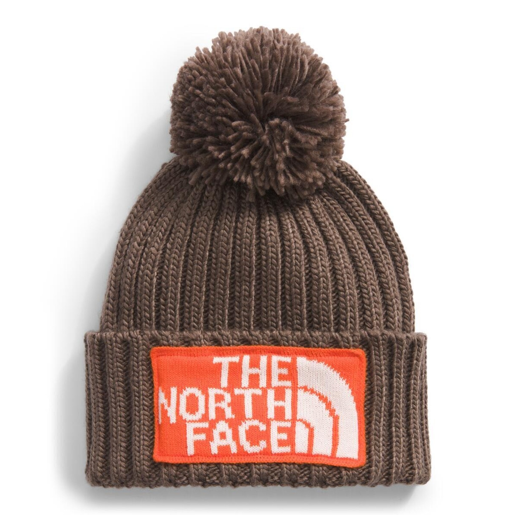 THE NORTH FACE Heritage Ski Tuke - 2025
