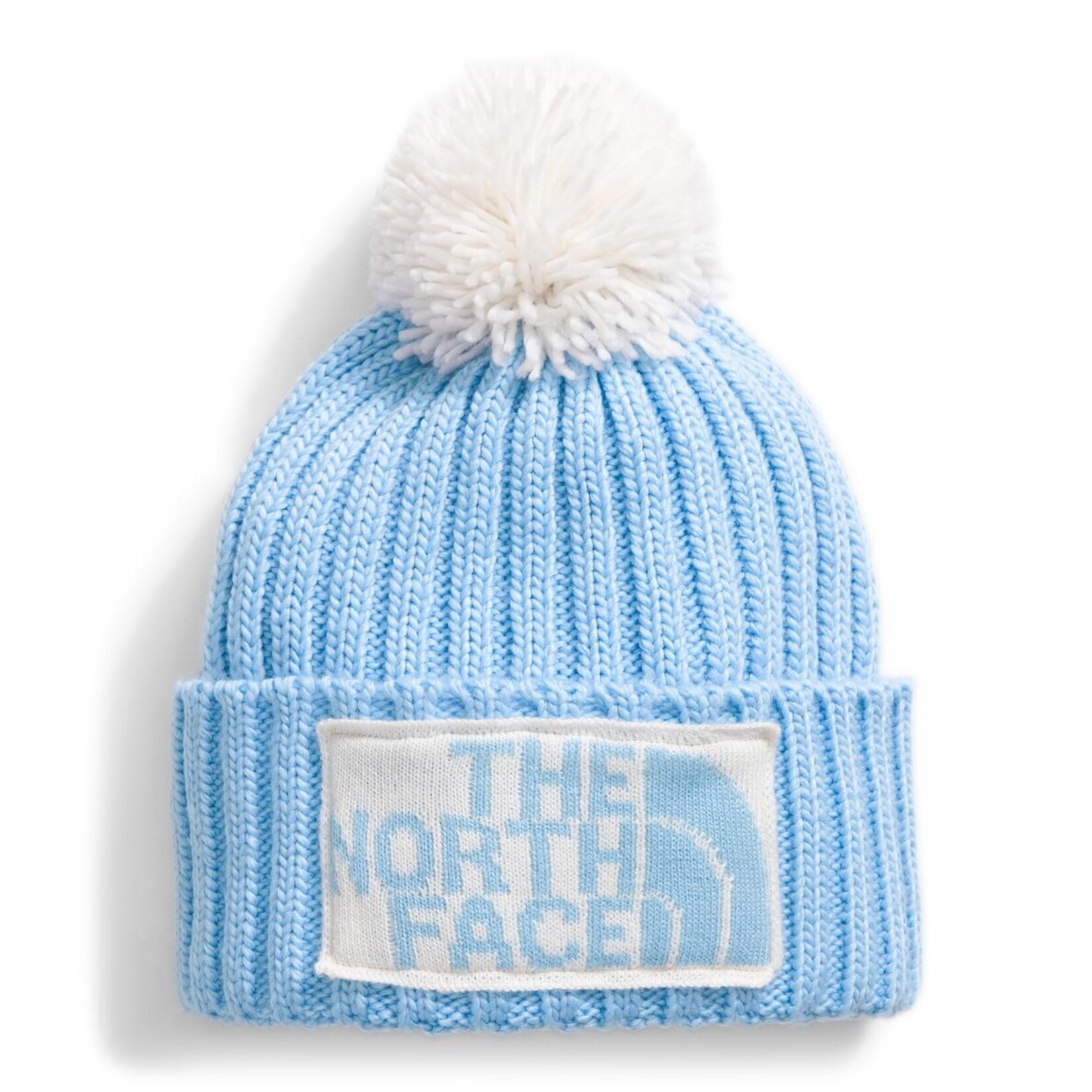 THE NORTH FACE Heritage Ski Tuke - 2025