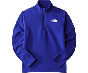 the-north-face-teen-glacier-1-