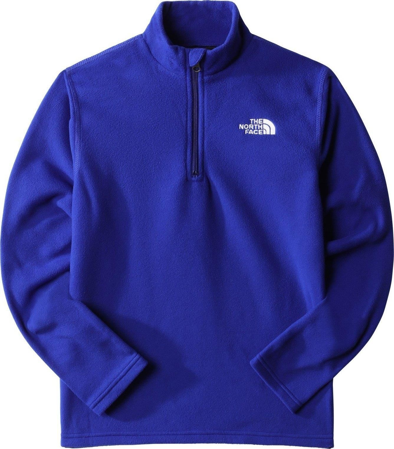 ★THE NORTH FACE★ICE PACE L/S TURTLE★ The North Face Crest 1/4 Zip Top - Men's | evo