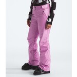 THE NORTH FACE Women's Sally Insulated Pant - 2025