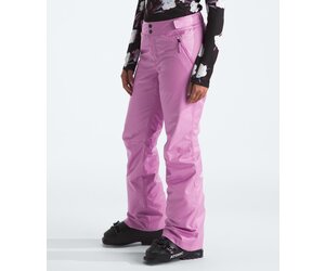 The North Face On The Trail Pants - Girls' | REI Co-op