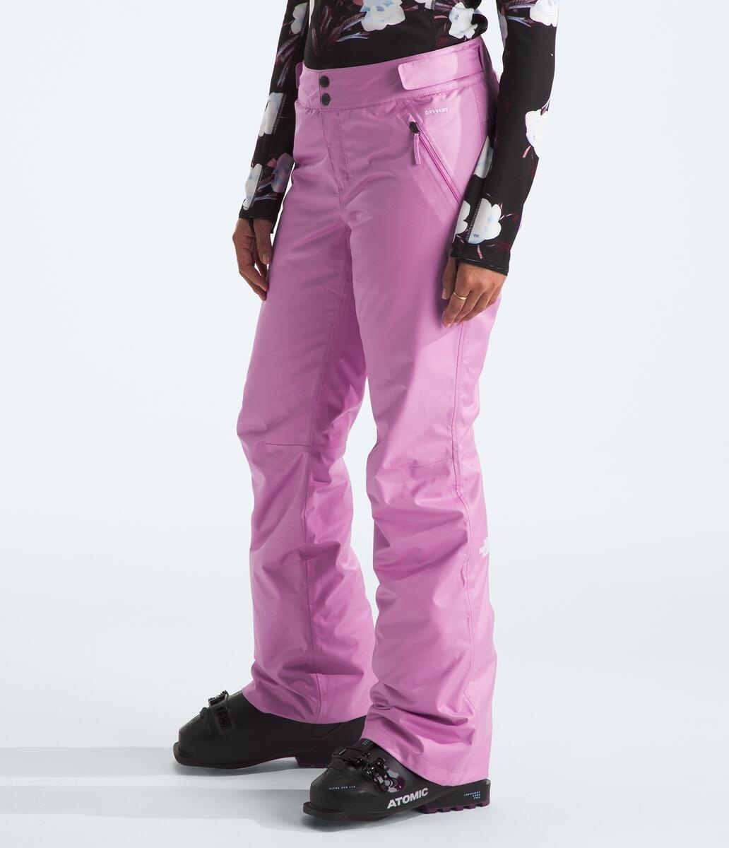 the-north-face-womens-sally- the-north-face-womens-sally-