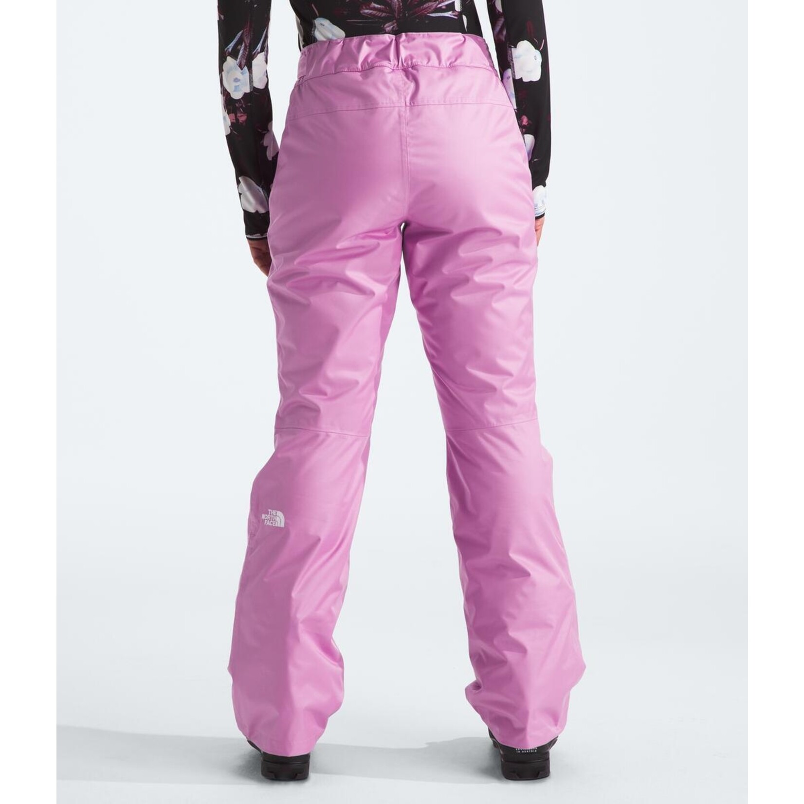 Women's Sally Insulated Pant - 2025 - Panda Ski and Sport Women's Sally Insulated Pant - 2025 - Panda Ski and Sport