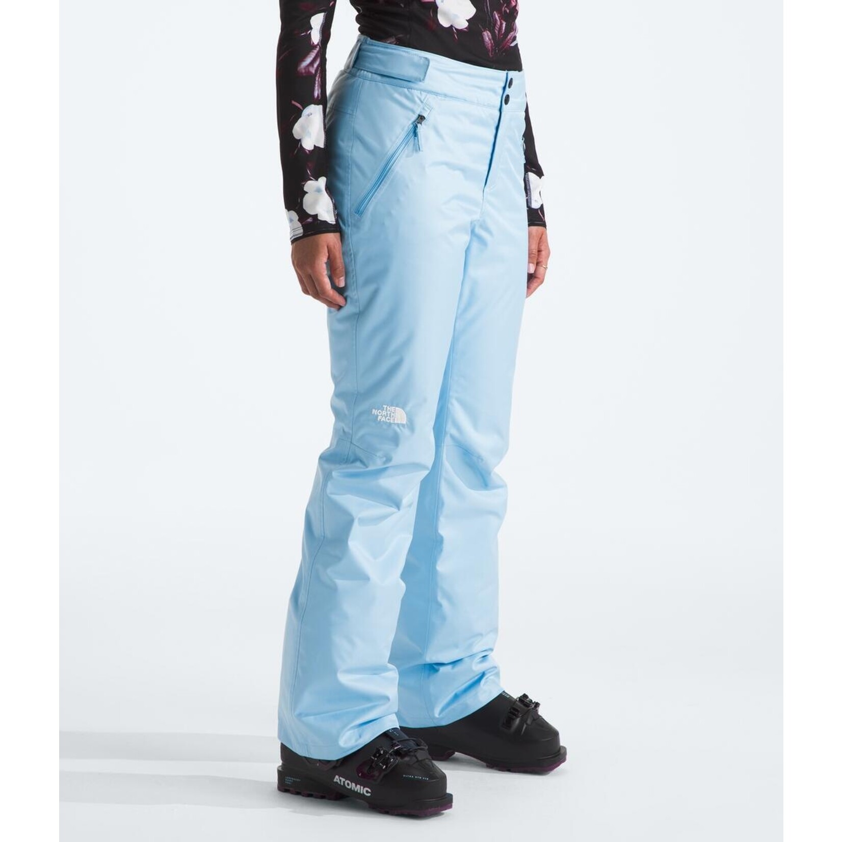 THE NORTH FACE Women s Sally Insulated Pant 2025