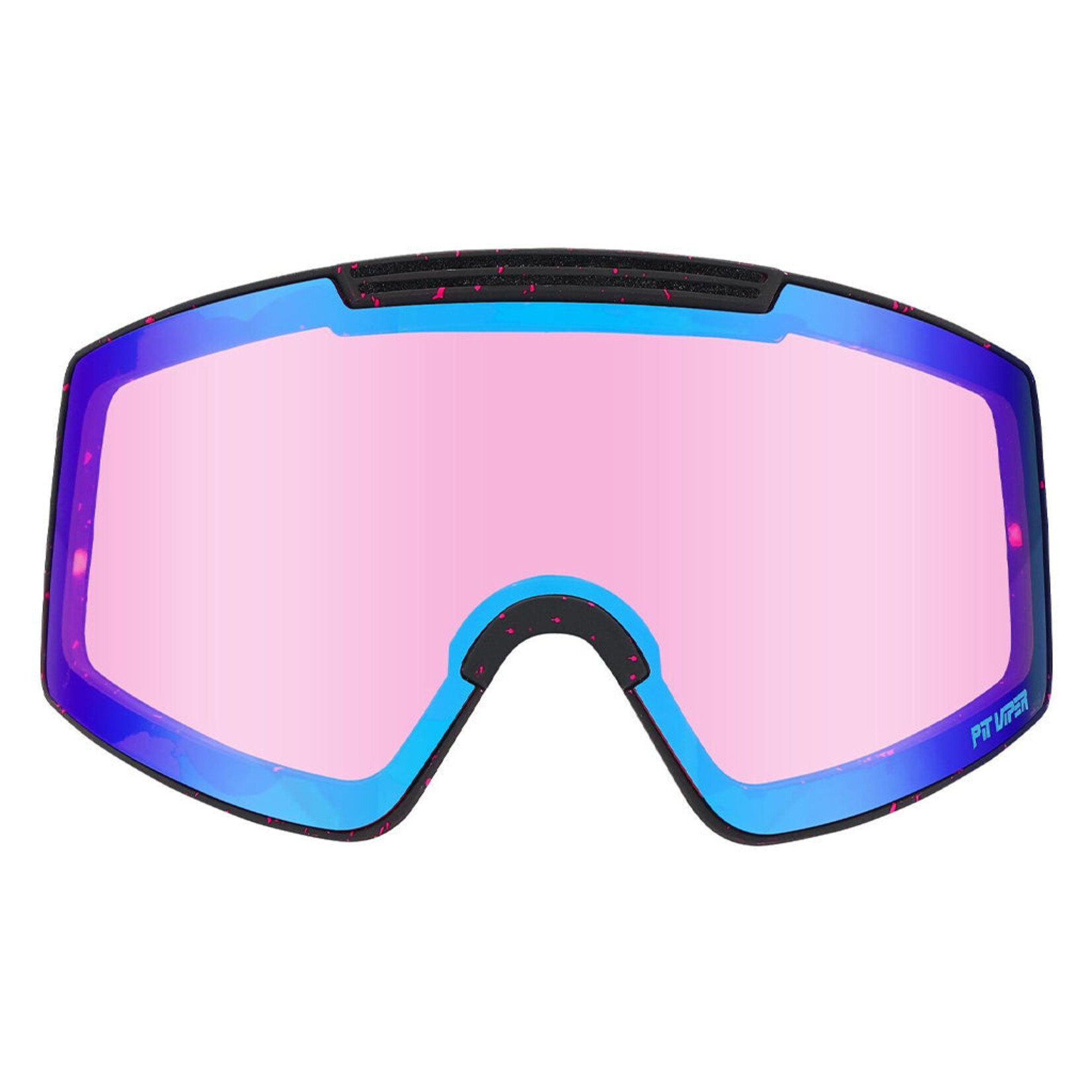 PIT VIPER The Proform Goggle - 2025