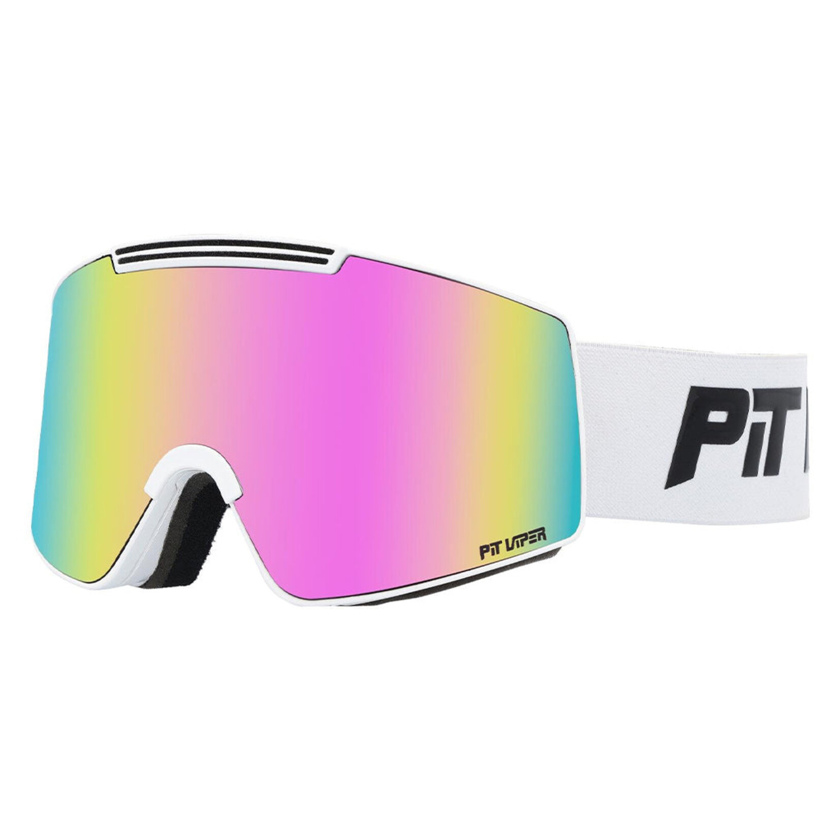 PIT VIPER The Proform Goggle - 2025
