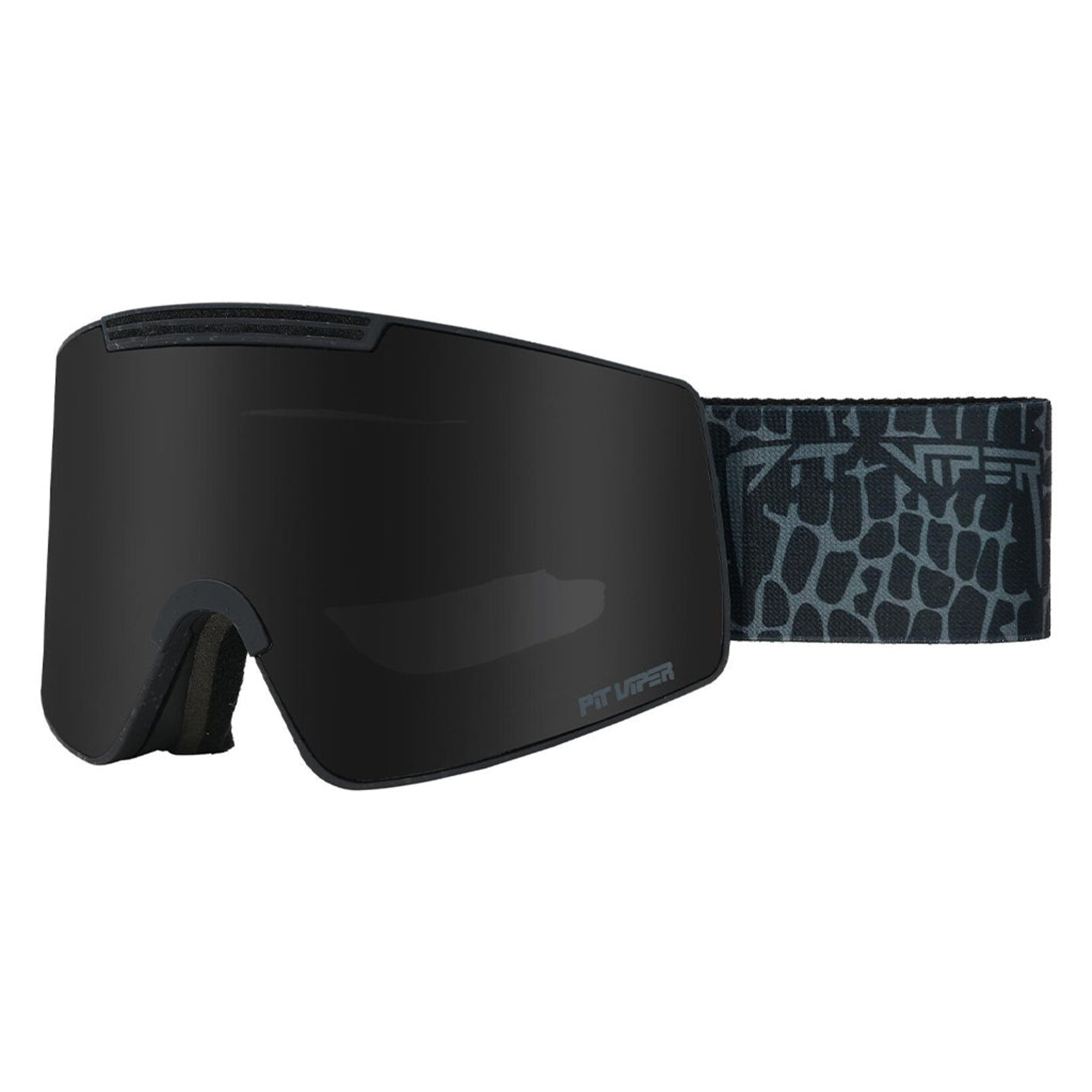 PIT VIPER The Proform Goggle - 2025