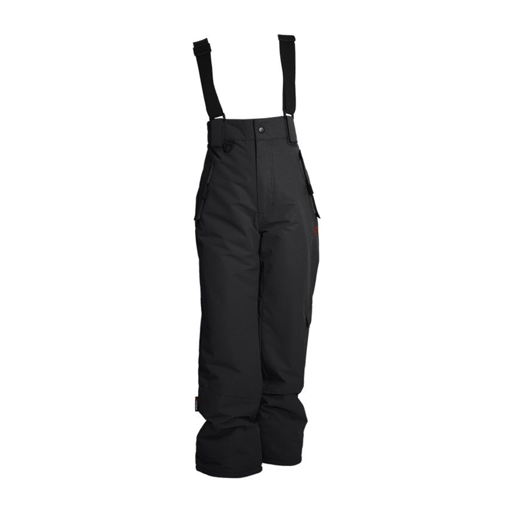 TURBINE - Rodeo Boy's Pant- 2025