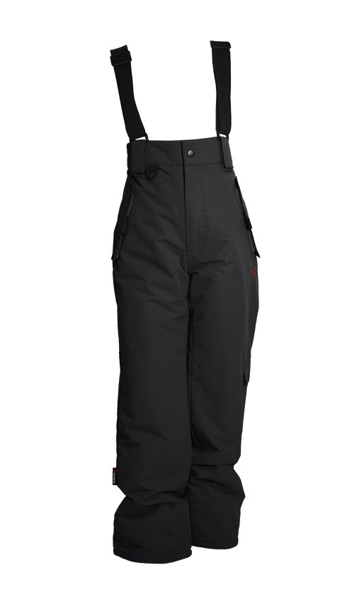 Rodeo Boy's Pant- 2025