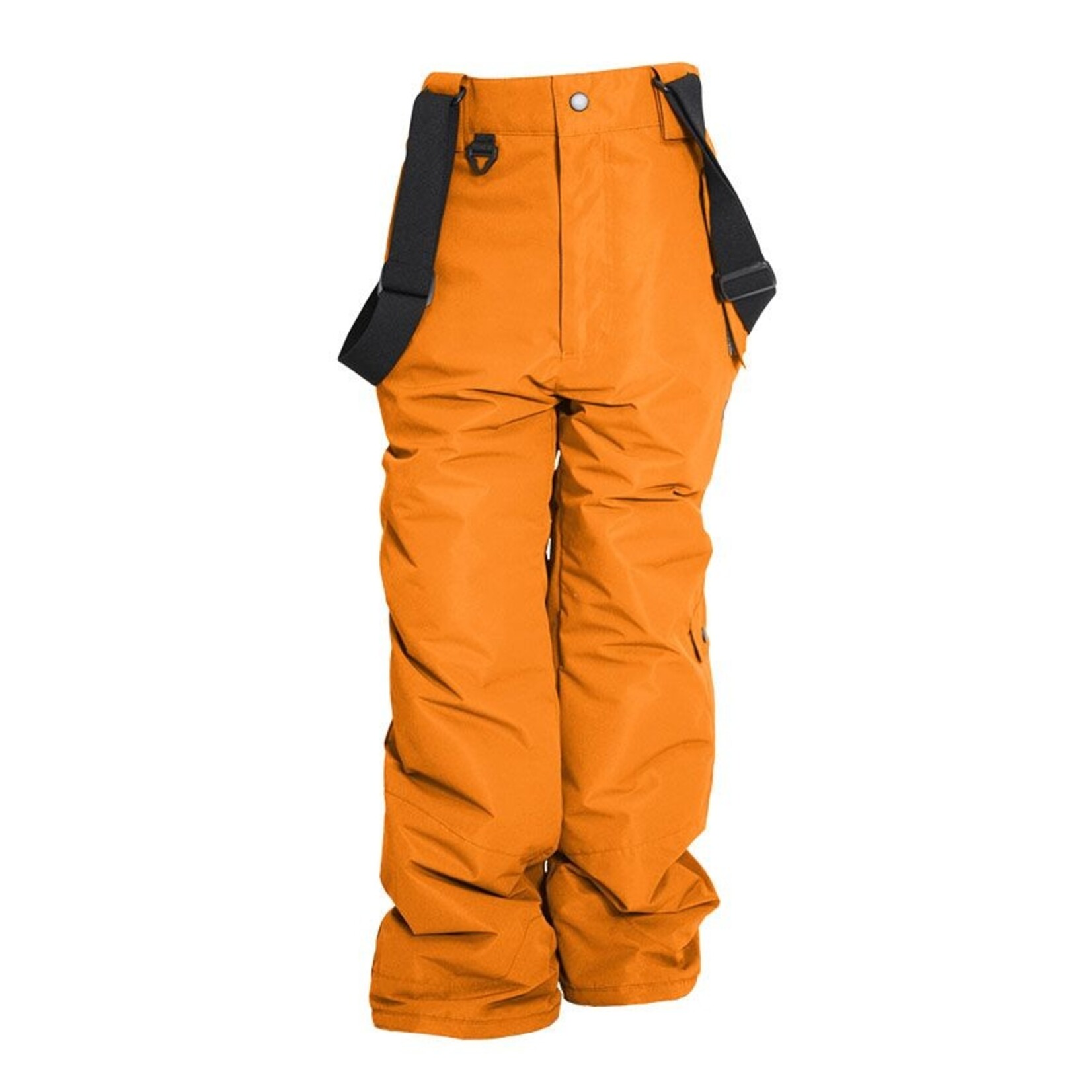 TURBINE - Rodeo Boy's Pant- 2025
