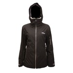 TURBINE - Wander Women's Jacket- 2025