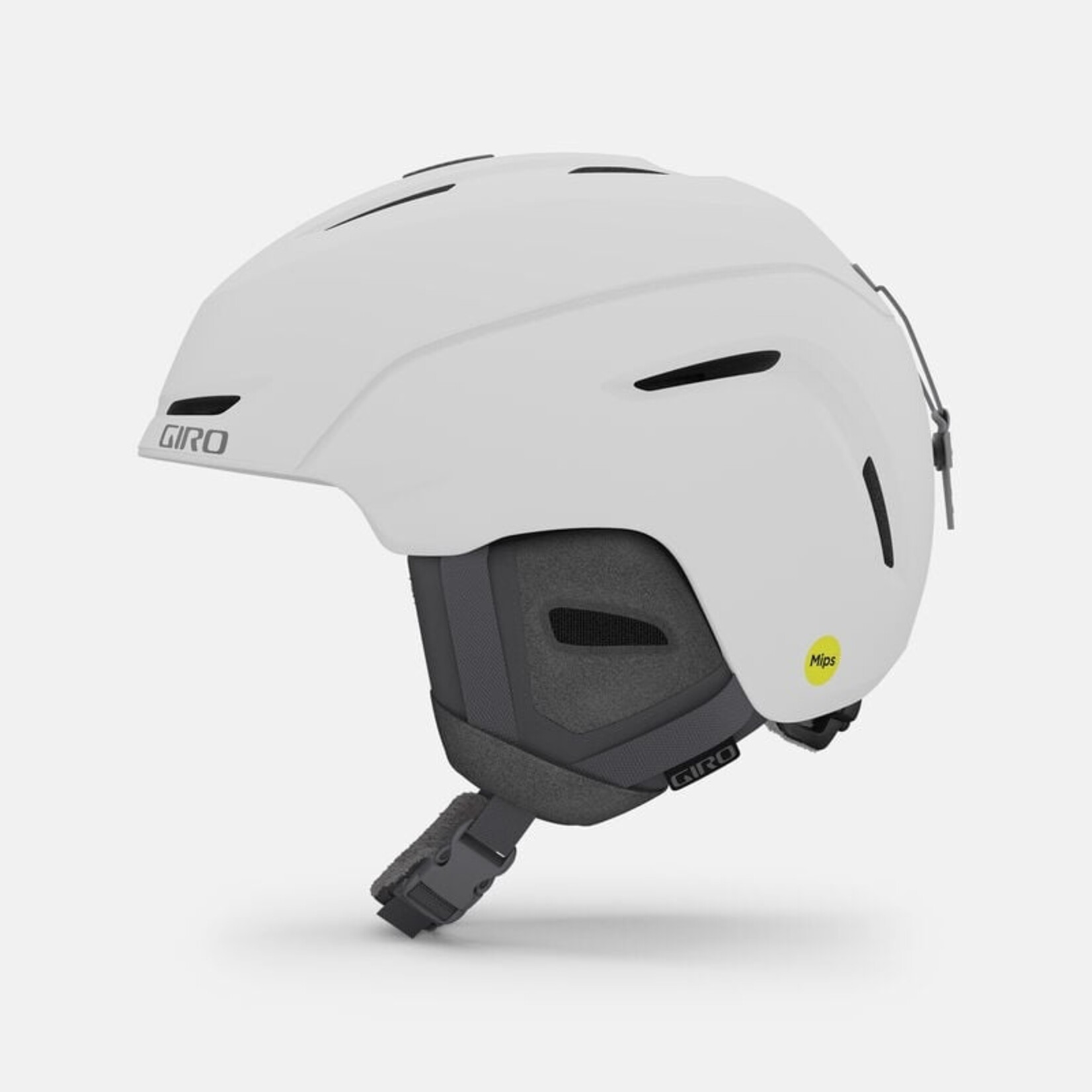 Avera Mips Asian Fit Helmet - 2025 - Panda Ski and Sport