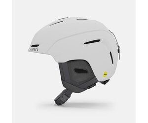 Avera Mips Asian Fit Helmet - 2025 - Panda Ski and Sport