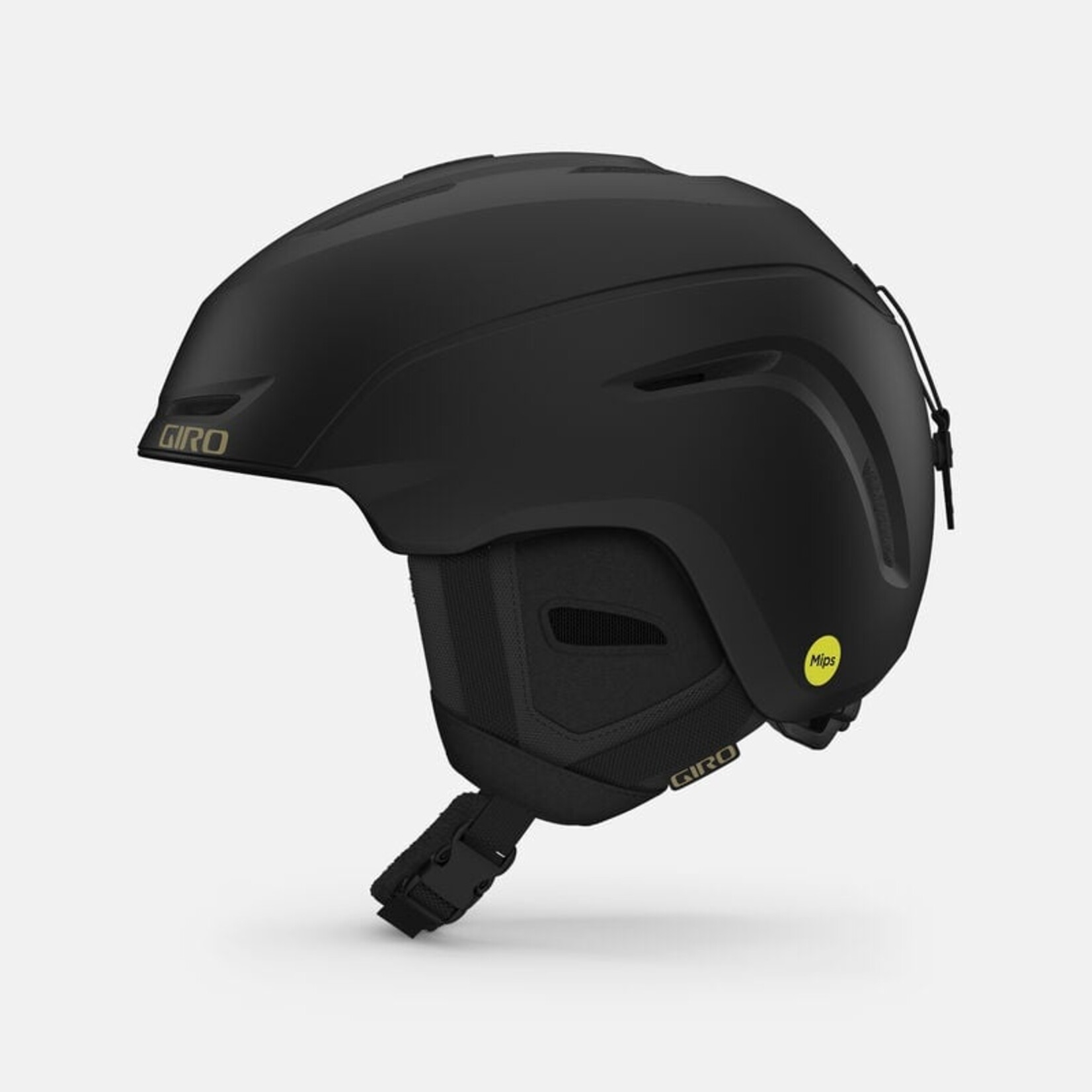 GIRO Women's Avera Mips Helmet - 2025