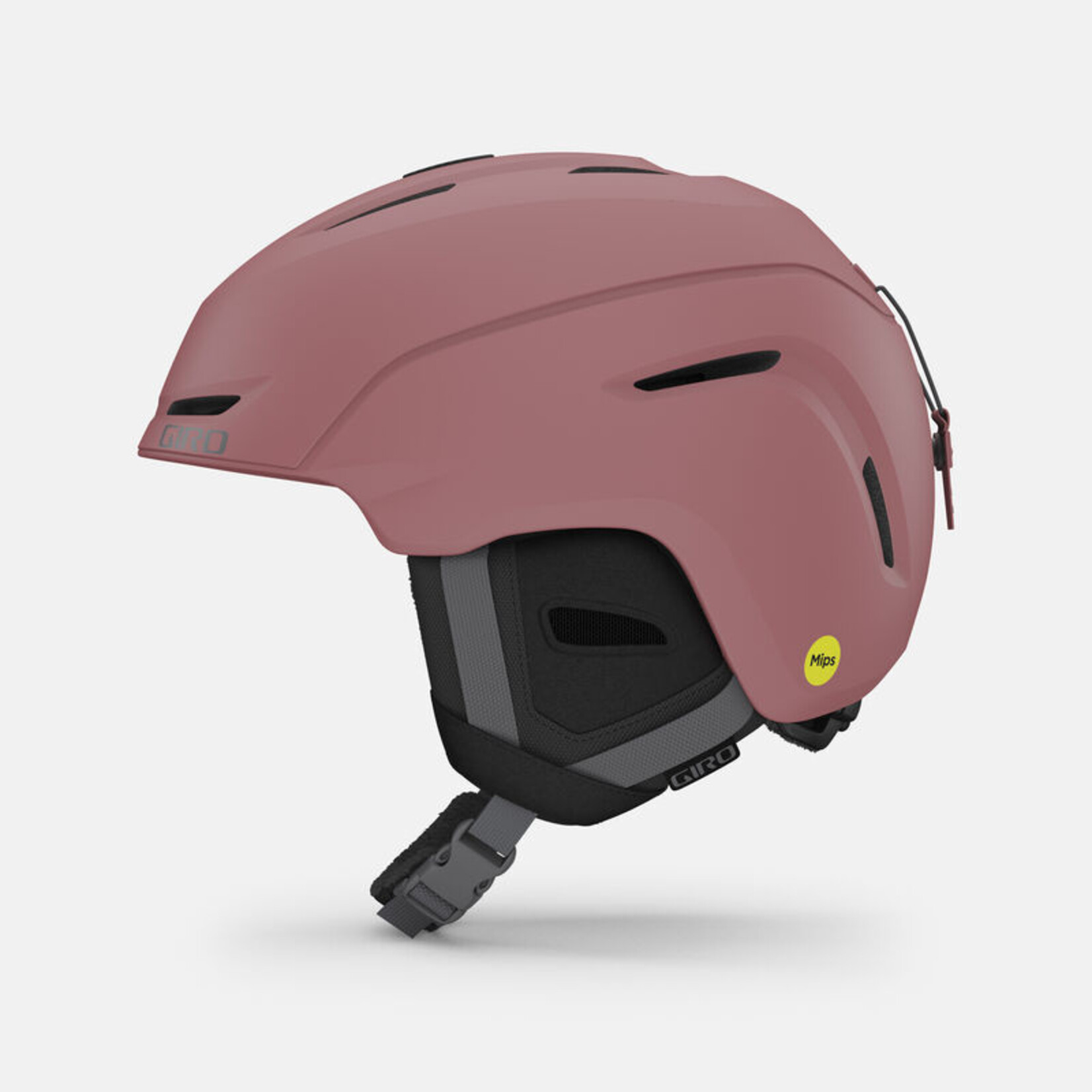 GIRO Women's Avera Mips Helmet - 2025