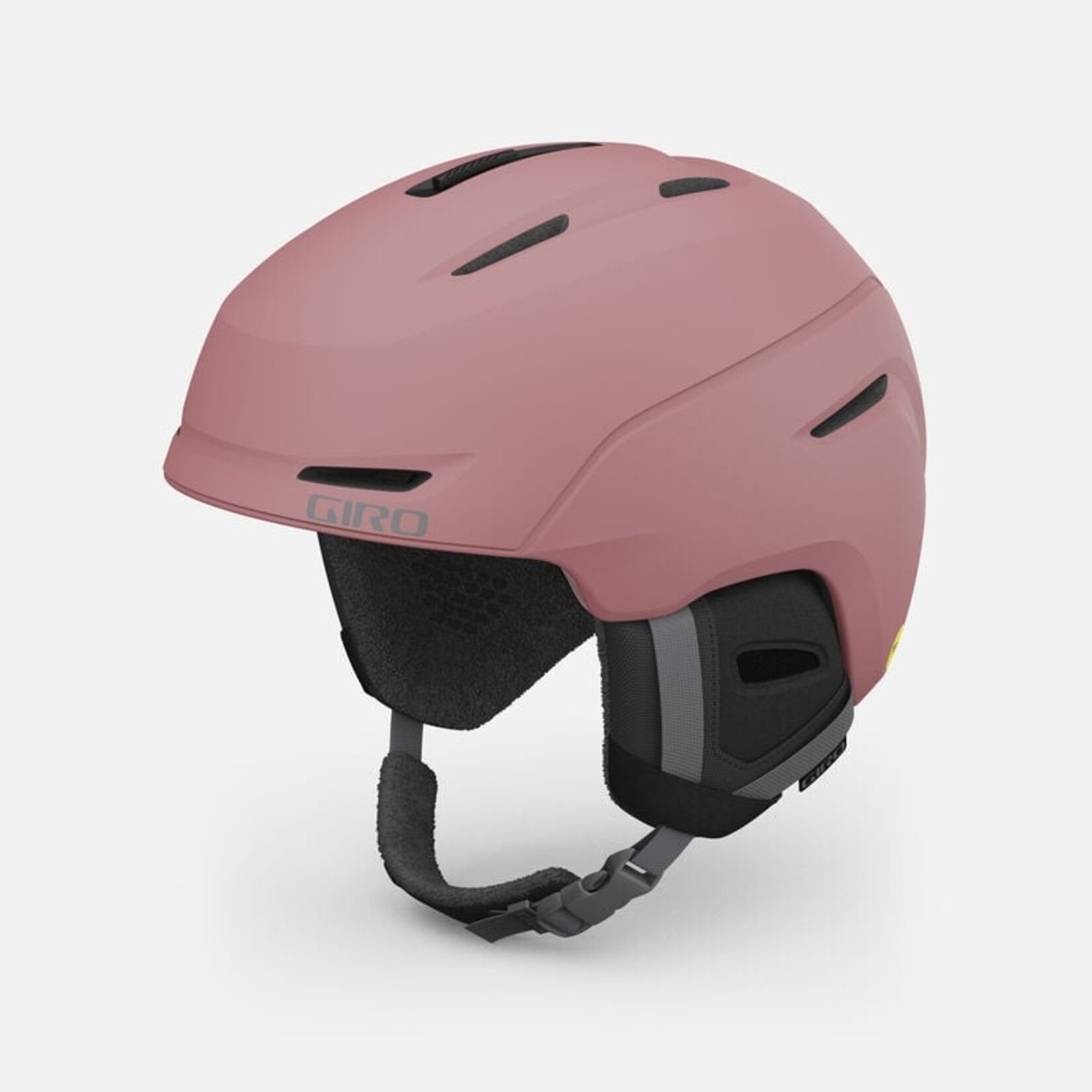 GIRO Women's Avera Mips Helmet - 2025