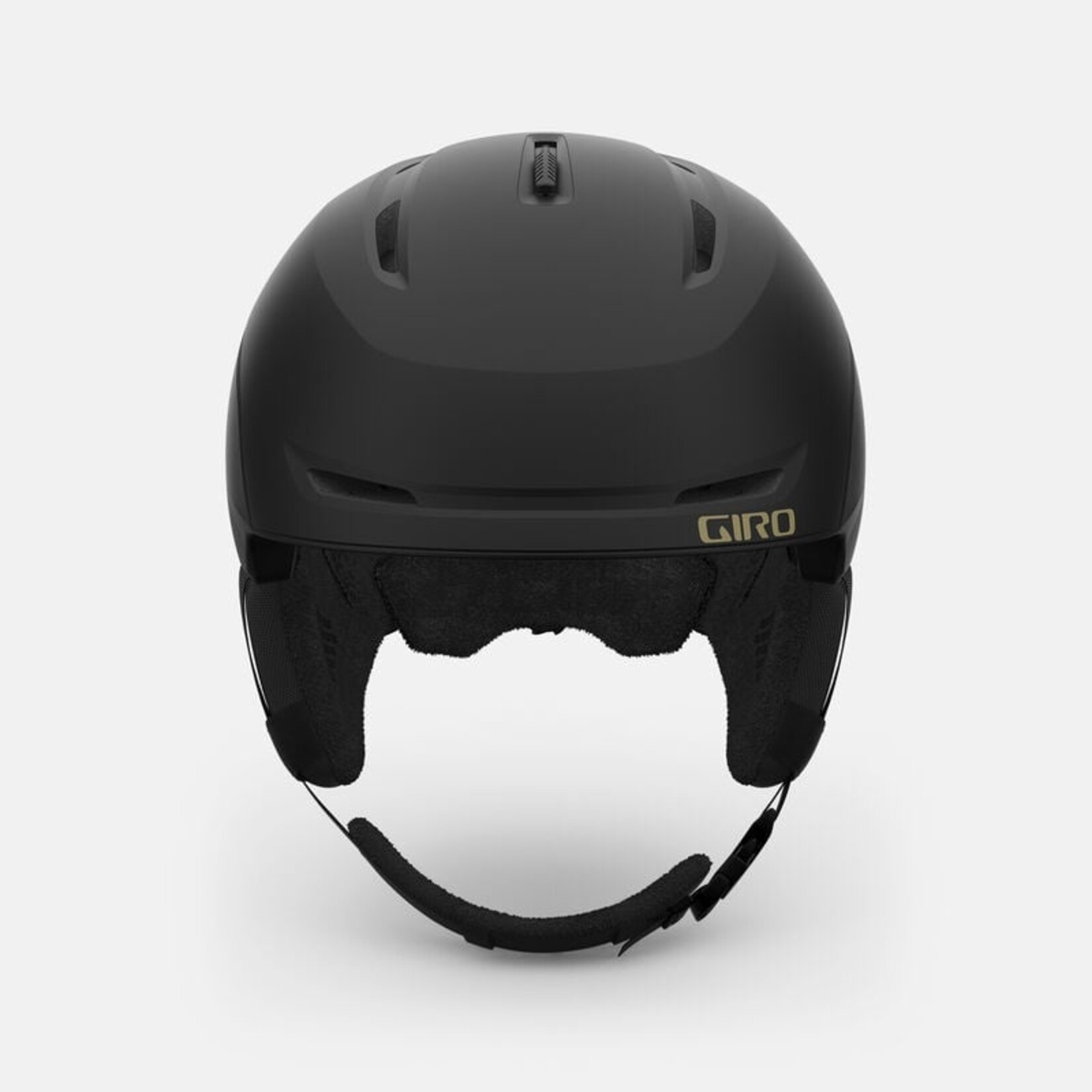 GIRO Women's Avera Mips Helmet - 2025