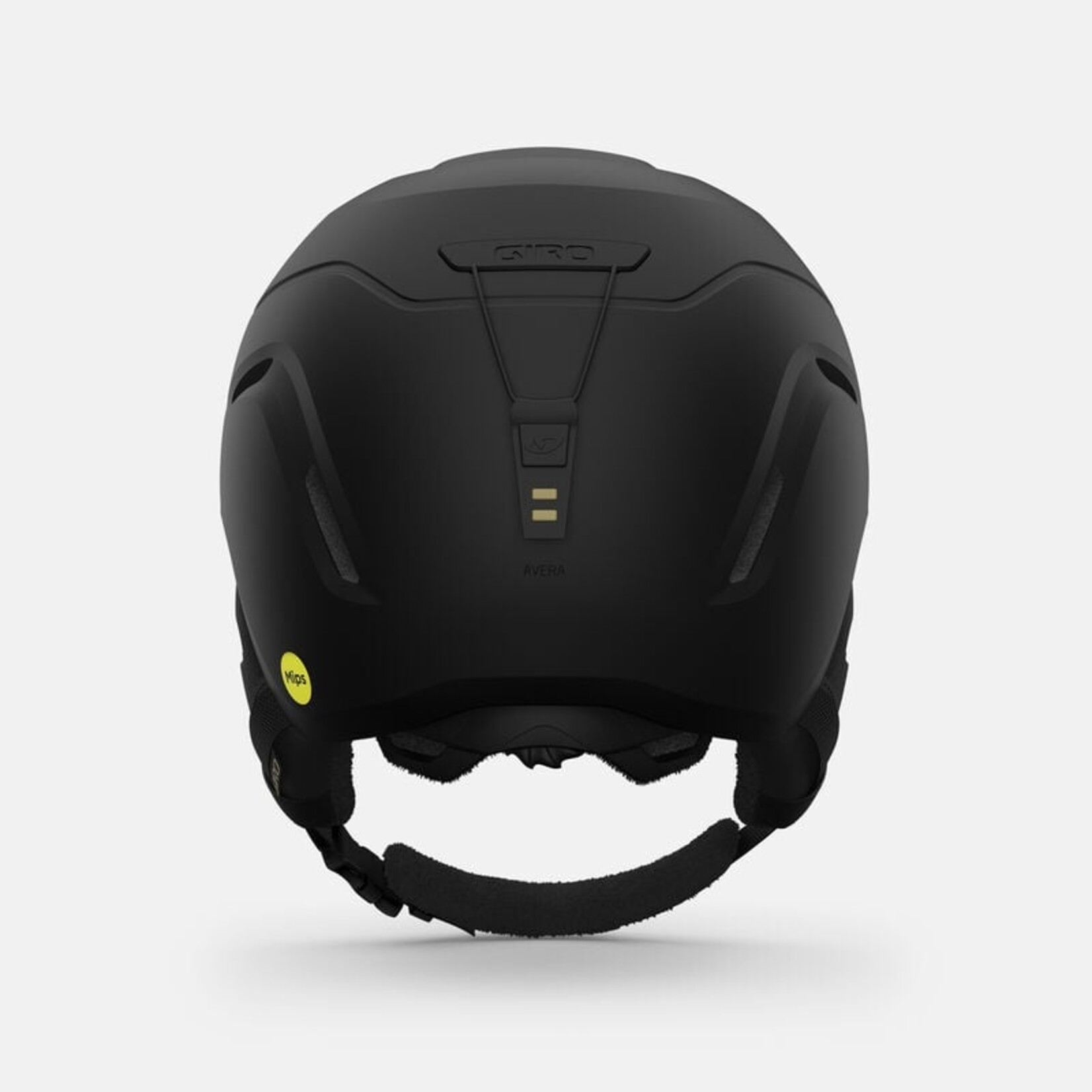GIRO Women's Avera Mips Helmet - 2025