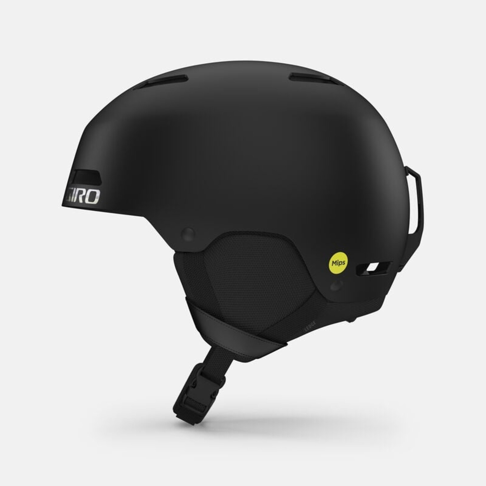 GIRO Ledge FS Mips Helmet - 2025