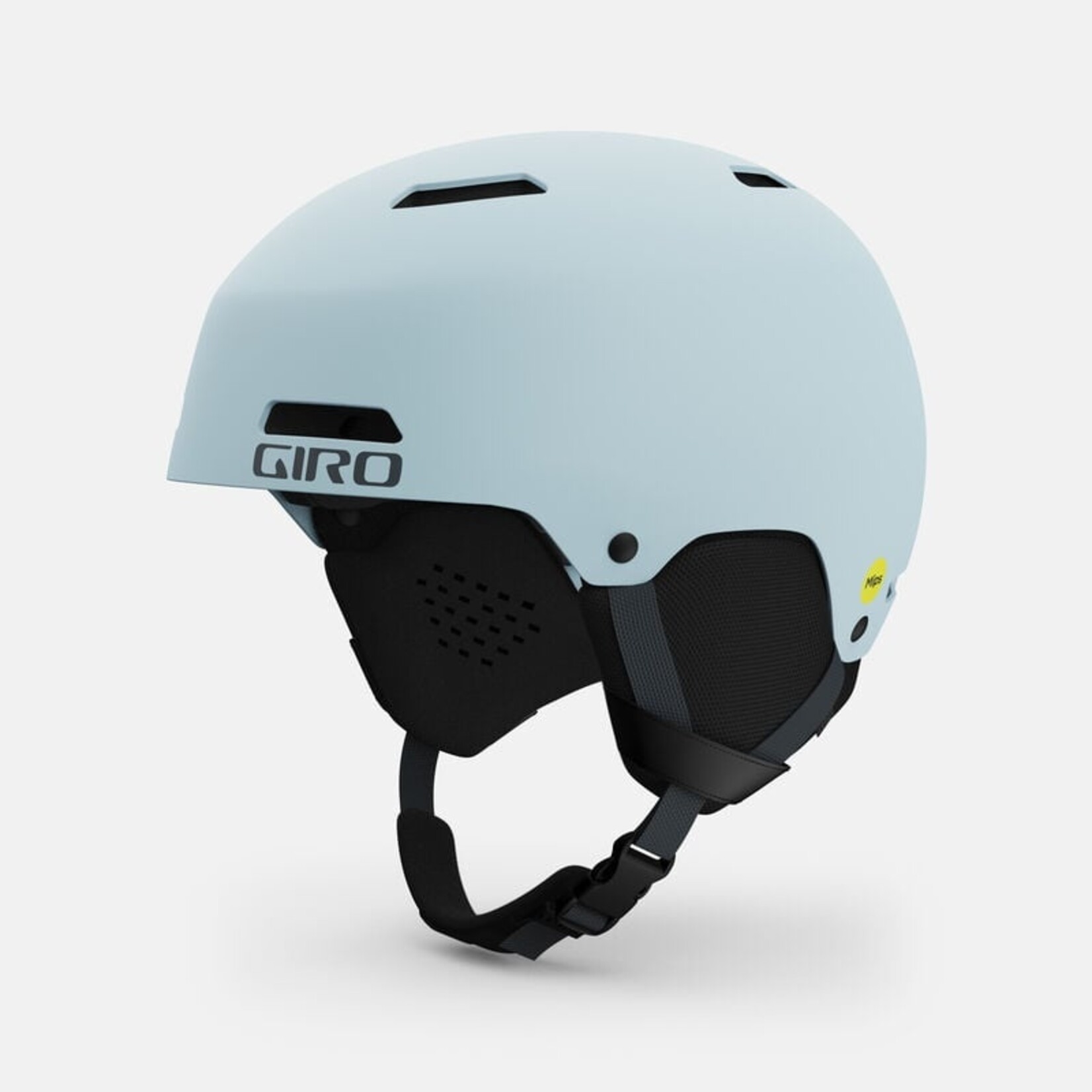 GIRO Ledge FS Mips Helmet - 2025
