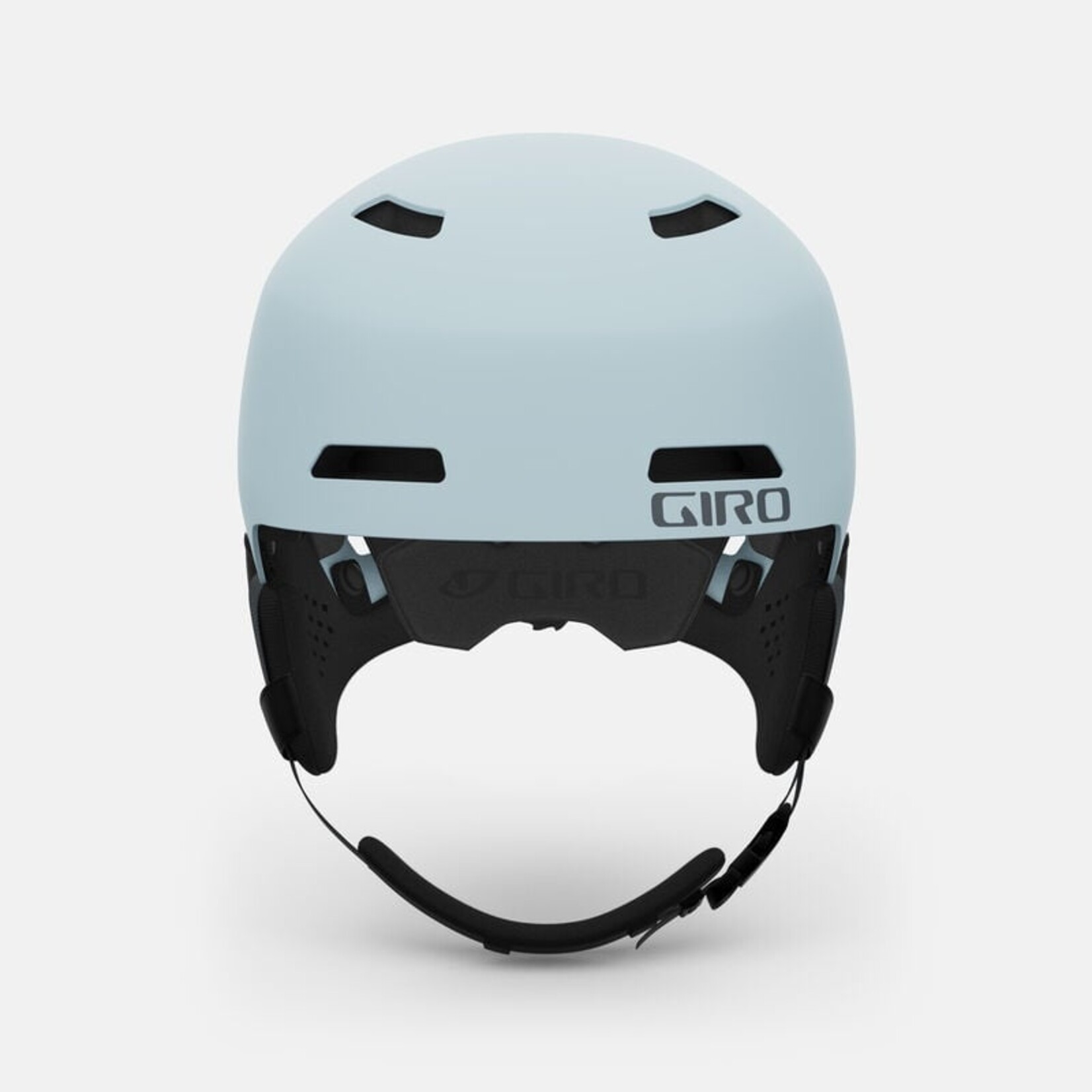 GIRO Ledge FS Mips Helmet - 2025