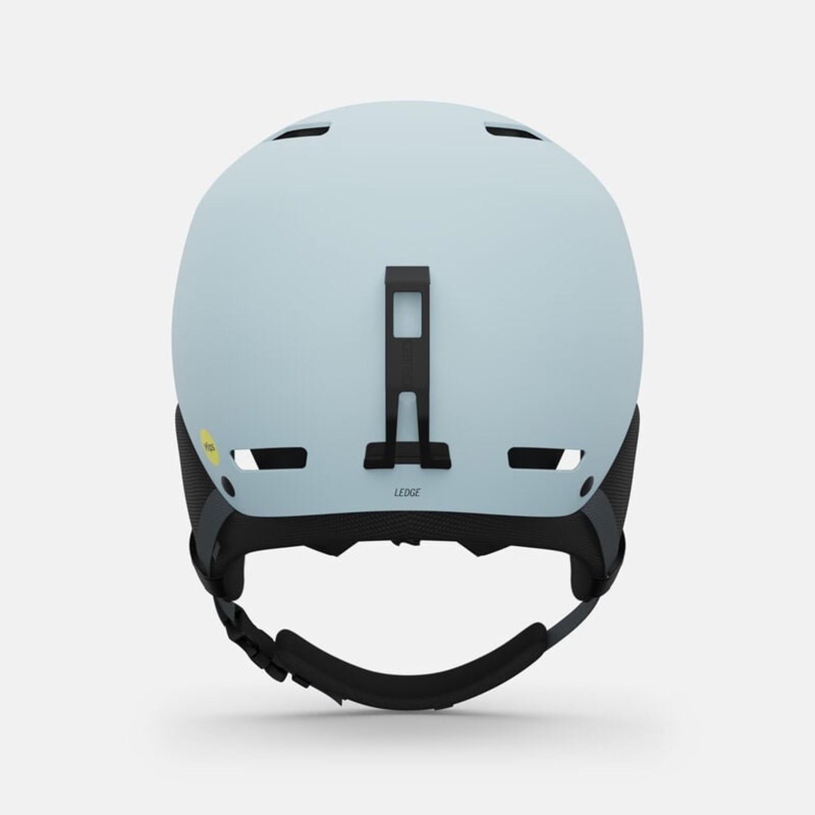 GIRO Ledge FS Mips Helmet - 2025