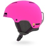 GIRO Kids Crue Mips Helmet - 2025