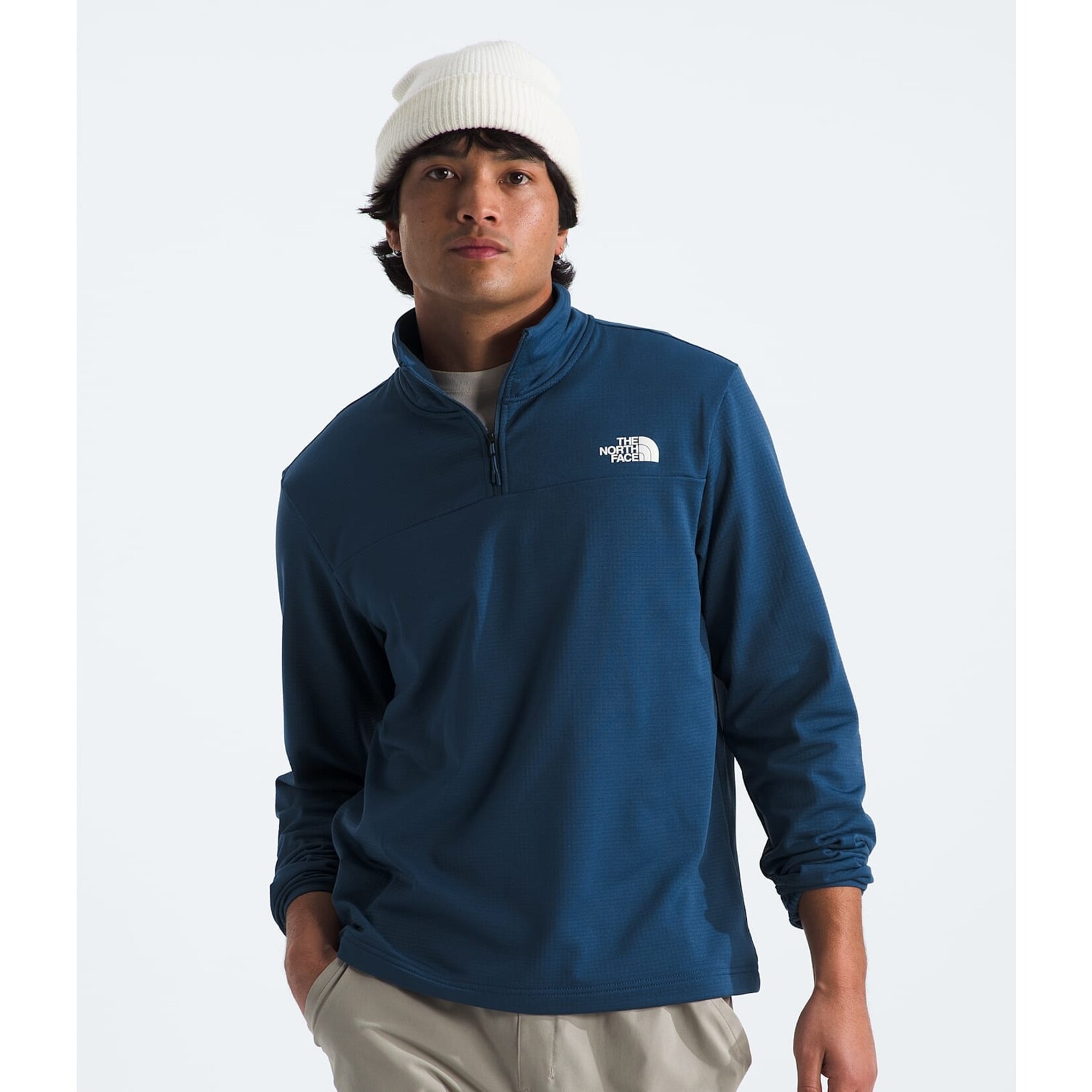 North face grid fleece outlet