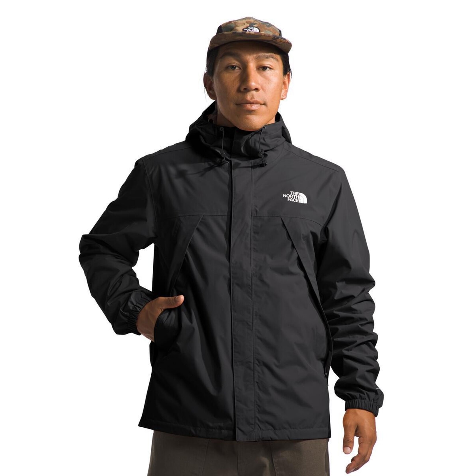 Men's Antora Jacket - 2025 - Panda Ski and Sport