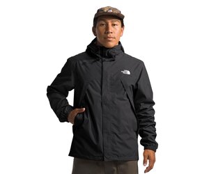 Men's Antora Jacket - 2025 - Panda Ski and Sport