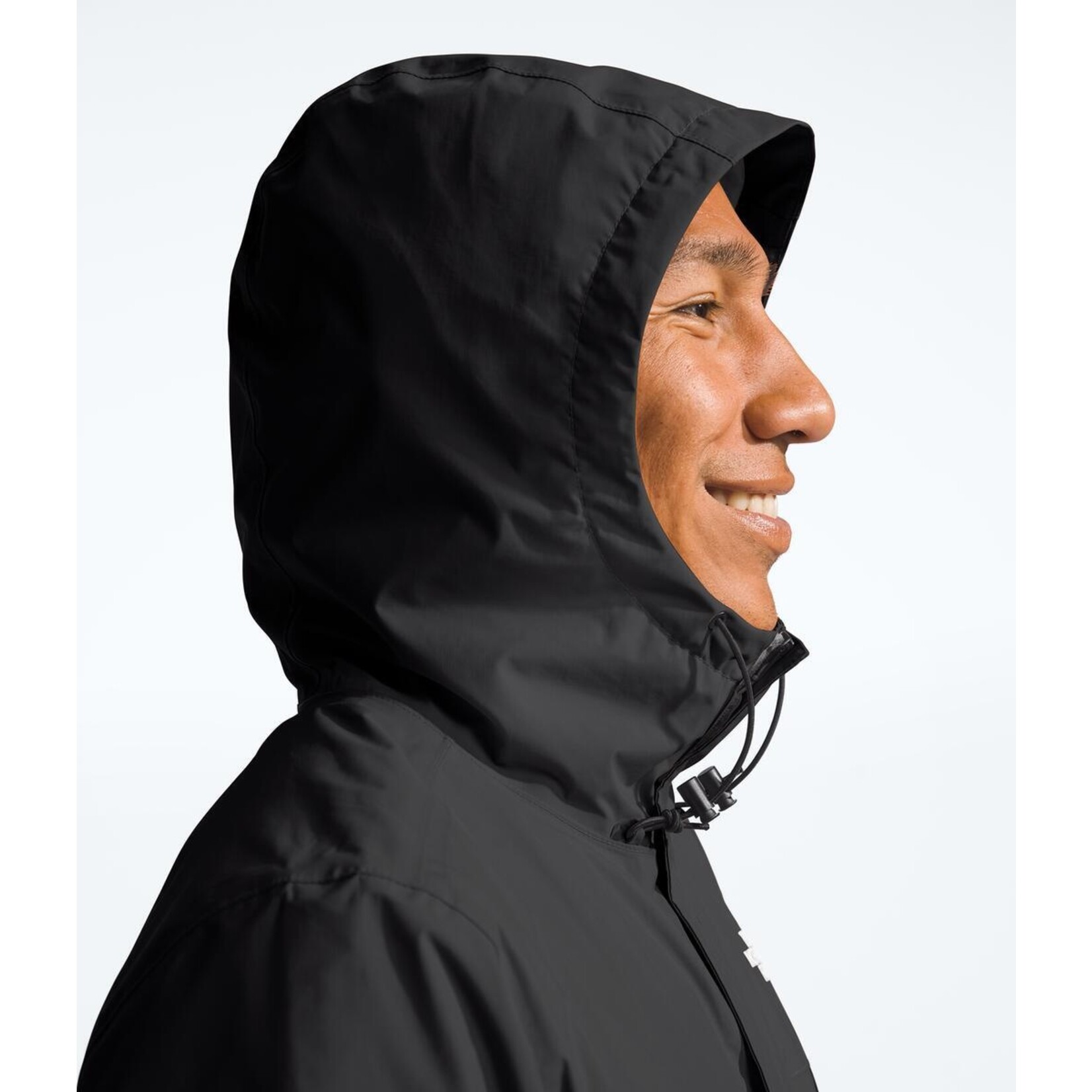 Men's Antora Jacket - 2025 - Panda Ski and Sport