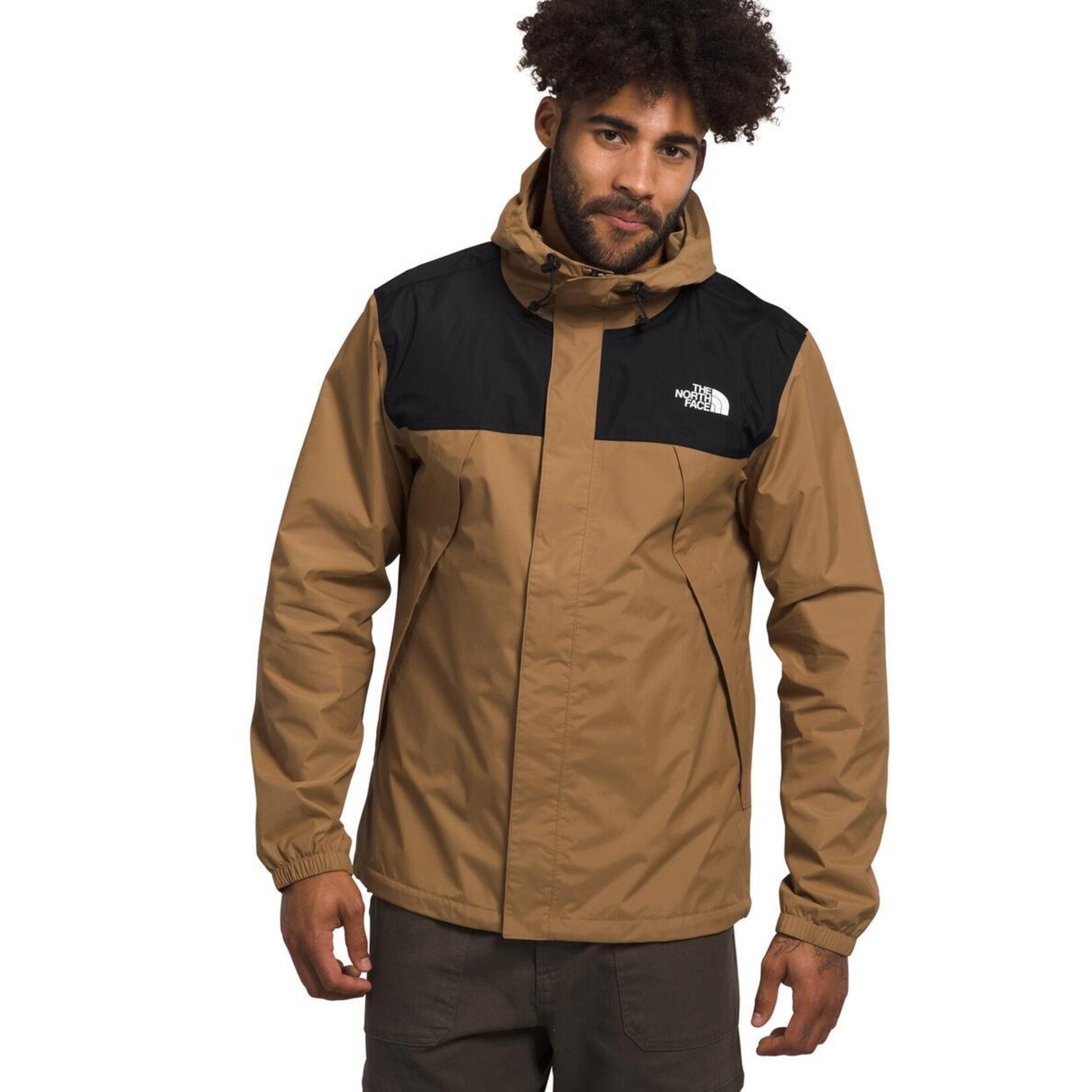 Men's Antora Jacket - 2025 - Panda Ski and Sport