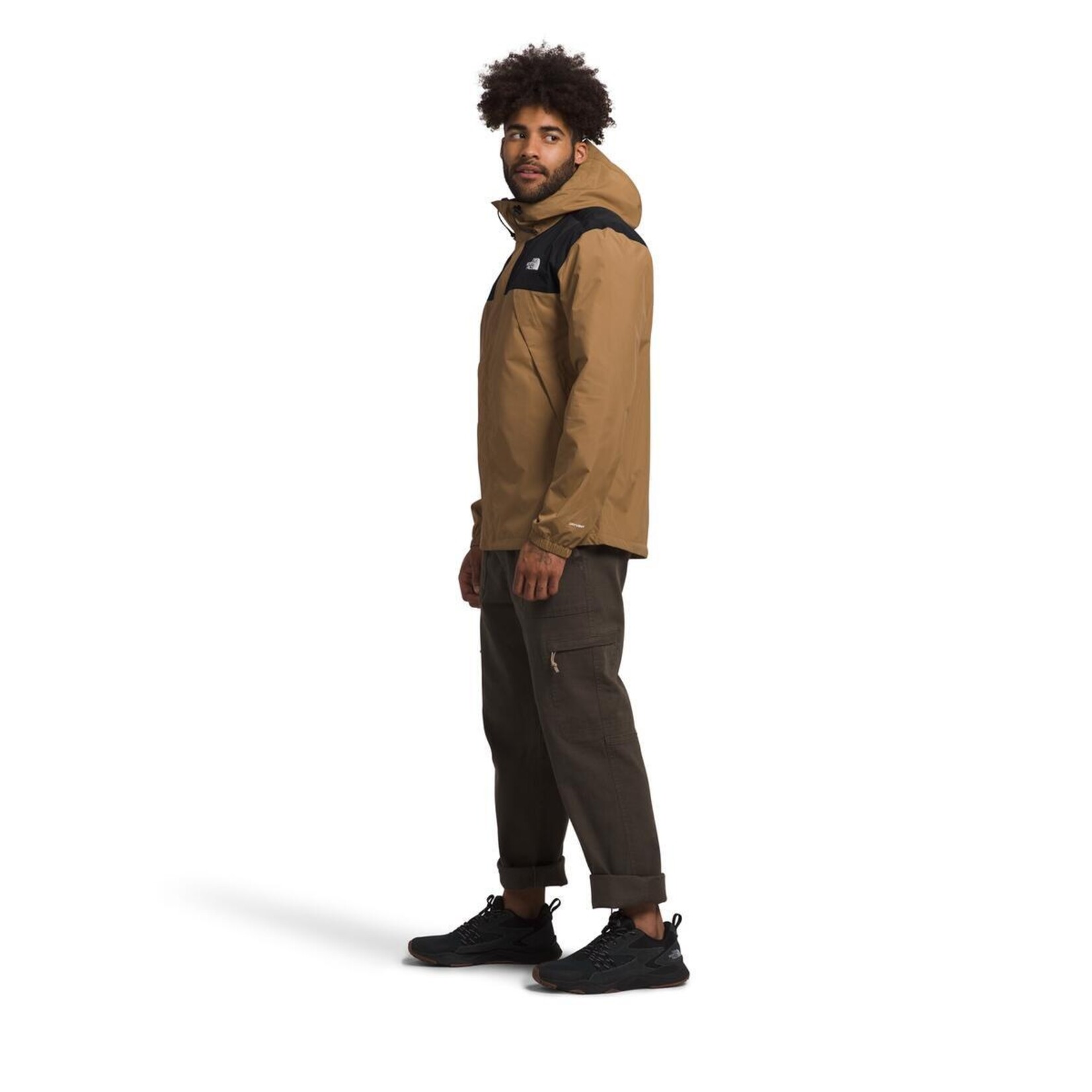 Men's Antora Jacket - 2025 - Panda Ski and Sport