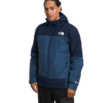 THE NORTH FACE - Men's Mountain Light Triclimate® GTX Jacket - 2025